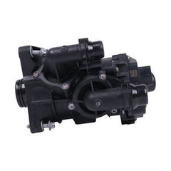 Engine Coolant Thermostat Assembly 11538642560 72068-308000 for BMW 2.0L Engines buymachineryparts