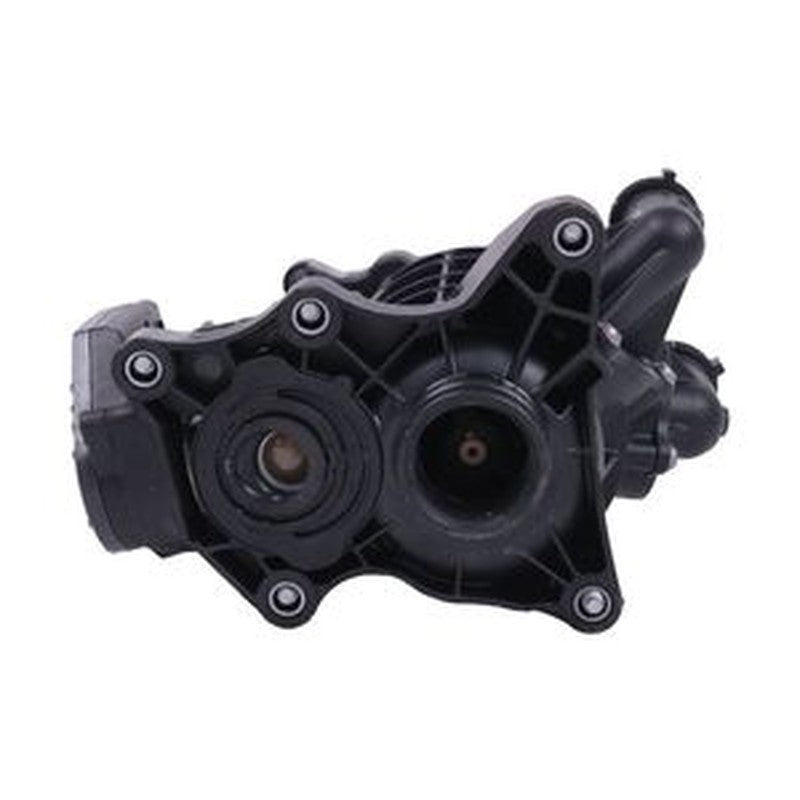 Engine Coolant Thermostat Assembly 11538642560 72068-308000 for BMW 2.0L Engines buymachineryparts