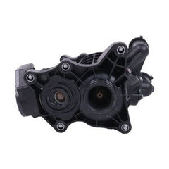 Engine Coolant Thermostat Assembly 11538642560 72068-308000 for BMW 2.0L Engines buymachineryparts
