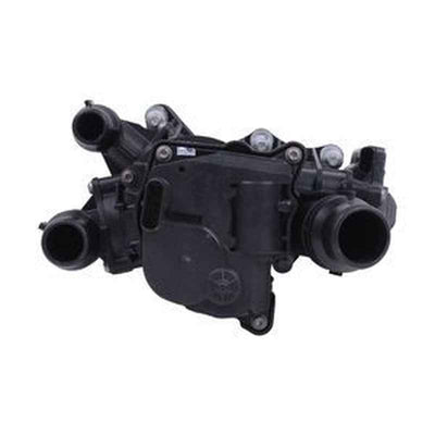 Engine Coolant Thermostat Assembly 11538642560 72068-308000 for BMW 2.0L Engines