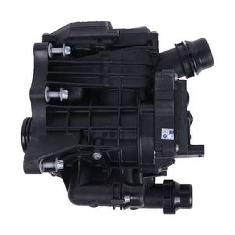 Engine Coolant Thermostat Assembly 11538642560 72068-308000 for BMW 2.0L Engines buymachineryparts