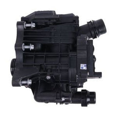 Engine Coolant Thermostat Assembly 11538642560 72068-308000 for BMW 2.0L Engines buymachineryparts