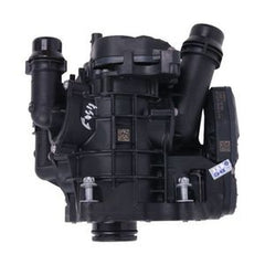 Engine Coolant Thermostat Assembly 11538642560 72068-308000 for BMW 2.0L Engines buymachineryparts