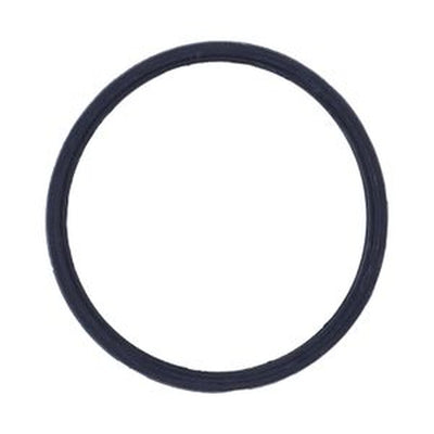 Engine Coolant Thermostat Gasket 16346-66020 for Toyota 4Runner Land Cruiser Sequoia Tundra