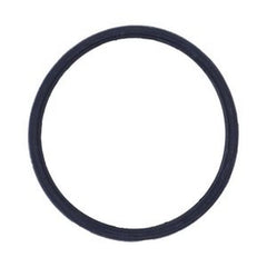 Engine Coolant Thermostat Gasket 16346-66020 for Toyota 4Runner Land Cruiser Sequoia Tundra