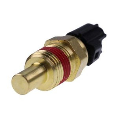 Engine Coolant Temp Sensor 5S1500 M56027873 TS10175 for Chrysler Dodge Jeep Plymouth
