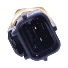 Engine Coolant Temp Sensor 5S1500 M56027873 TS10175 for Chrysler Dodge Jeep Plymouth