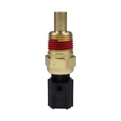 Engine Coolant Temp Sensor 5S1500 M56027873 TS10175 for Chrysler Dodge Jeep Plymouth