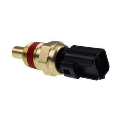 Engine Coolant Temp Sensor 5S1500 M56027873 TS10175 for Chrysler Dodge Jeep Plymouth