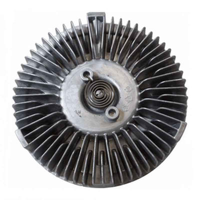 Heavy-Duty Cooling Fan Clutch YB-3155 for Ford F250 F350 Excursion 1999-2007