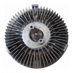 Heavy-Duty Cooling Fan Clutch YB-3155 for Ford F250 F350 Excursion 1999-2007