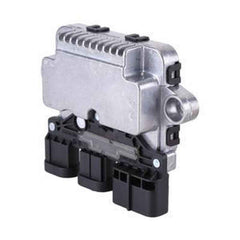Engine Cooling Fan Control Module 21493-3JA0E for Nissan Pathfinder & Infiniti JX35/QX60