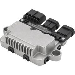 Engine Cooling Fan Control Module 21493-3JA0E for Nissan Pathfinder & Infiniti JX35/QX60