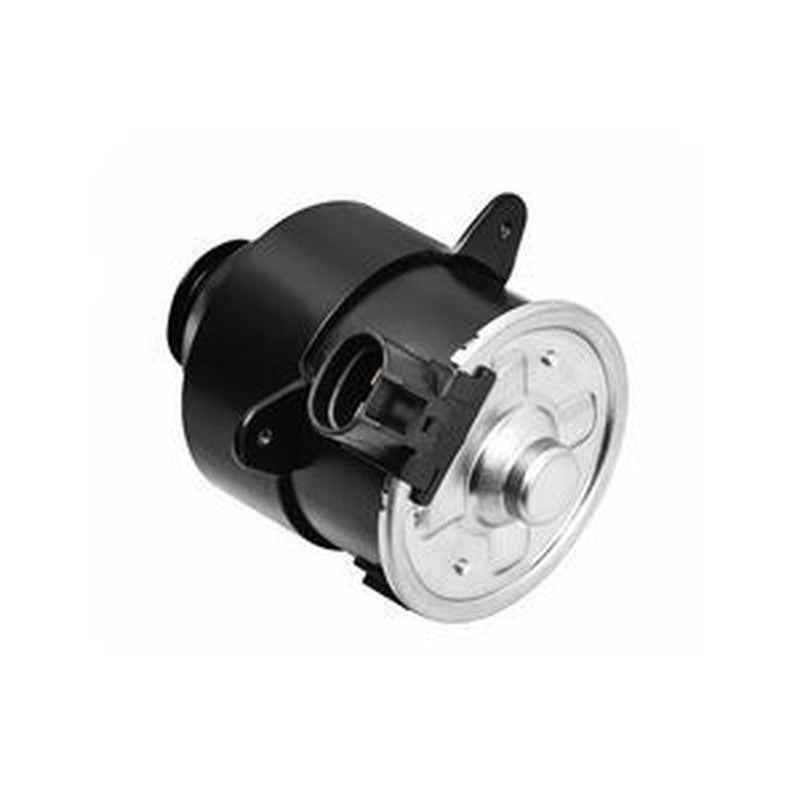 Engine Cooling Fan Assembly 263500-6261 for Mazda CX-5 2013-2016