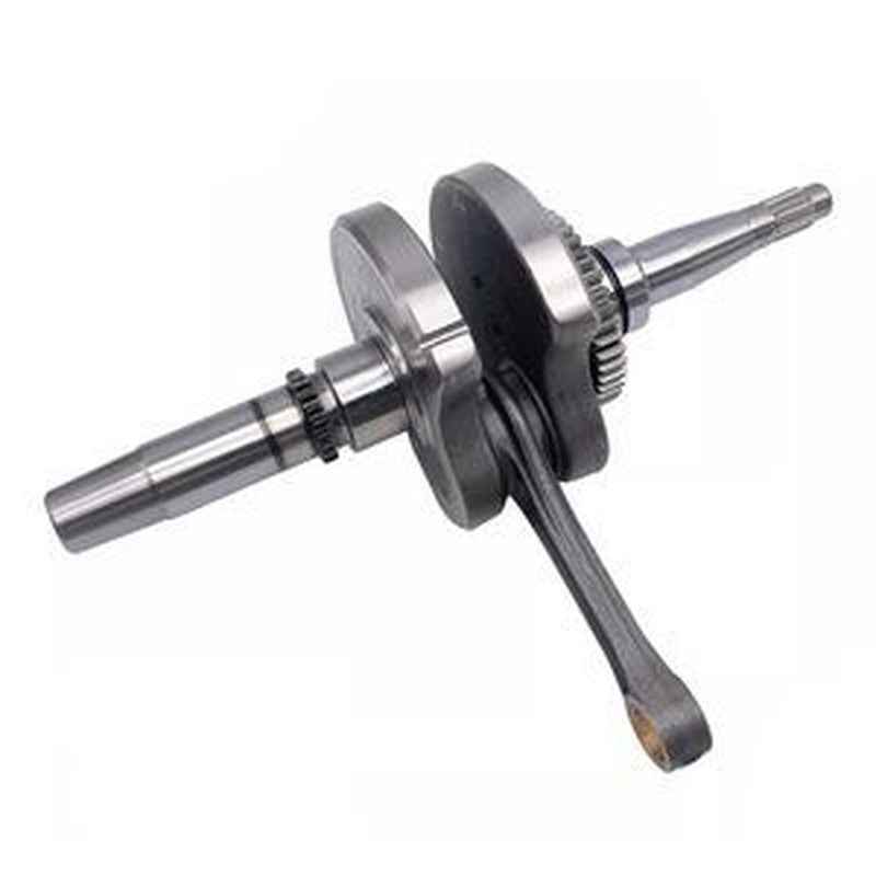 Engine Crankshaft Assembly 0GR0-041000-00010 for CFMoto ATV UTV