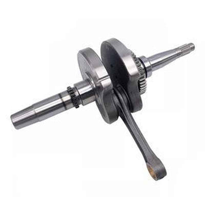 Engine Crankshaft Assembly 0GR0-041000-00010 for CFMoto ATV UTV