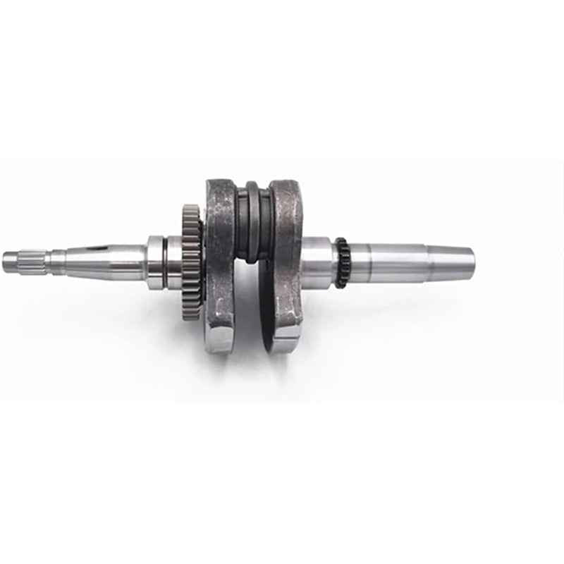 Engine Crankshaft Assembly 0GR0-041000-00010 for CFMoto ATV UTV
