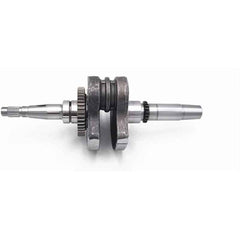 Engine Crankshaft Assembly 0GR0-041000-00010 for CFMoto ATV UTV