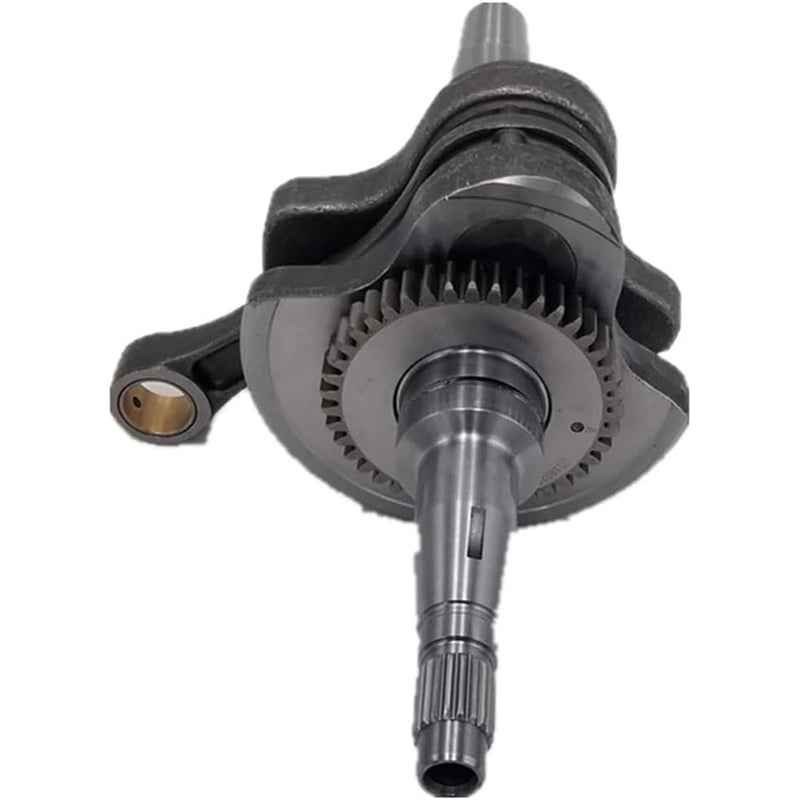 Engine Crankshaft Assembly 0GR0-041000-00010 for CFMoto ATV UTV