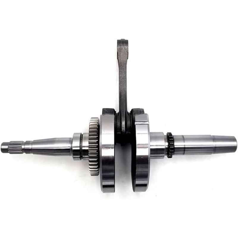 Engine Crankshaft Assembly 0GR0-041000-00010 for CFMoto ATV UTV