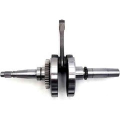 Engine Crankshaft Assembly 0GR0-041000-00010 for CFMoto ATV UTV