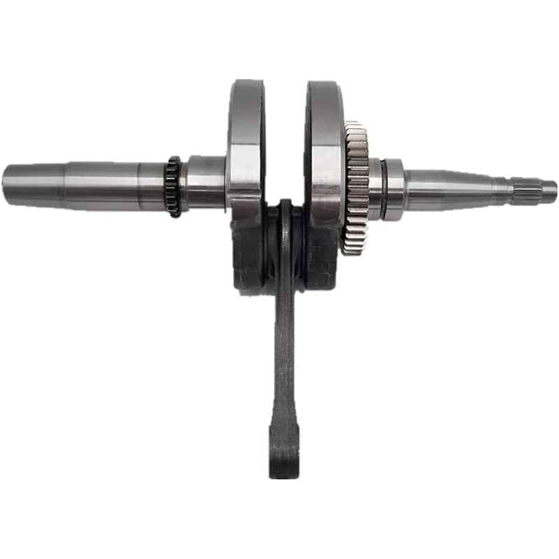 Engine Crankshaft Assembly 0GR0-041000-00010 for CFMoto ATV UTV