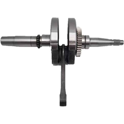 Engine Crankshaft Assembly 0GR0-041000-00010 for CFMoto ATV UTV