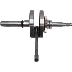 Engine Crankshaft Assembly 0GR0-041000-00010 for CFMoto ATV UTV