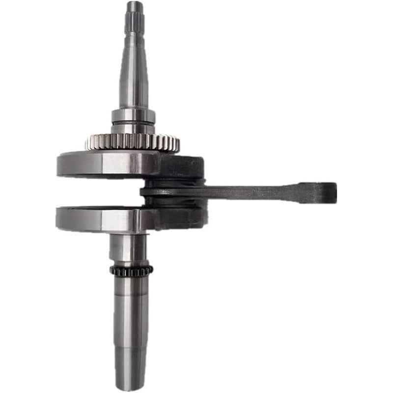 Engine Crankshaft Assembly 0GR0-041000-00010 for CFMoto ATV UTV