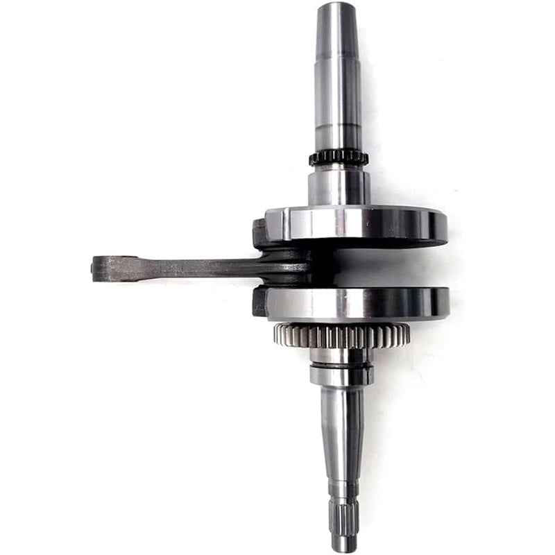 Engine Crankshaft Assembly 0GR0-041000-00010 for CFMoto ATV UTV