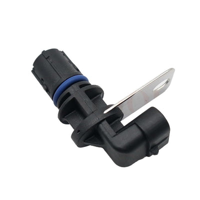 Engine Crankshaft Position Sensor 12555566 for GMC Hummer Chevy Cadillac 1997-2007