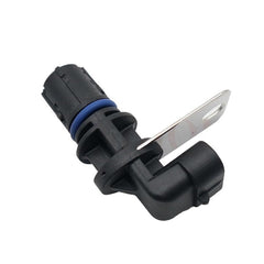 Engine Crankshaft Position Sensor 12555566 for GMC Hummer Chevy Cadillac 1997-2007