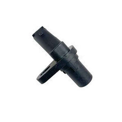 Engine Crankshaft Position Sensor 11-3611021BA for Chery Arrizo 5 7 Tiggo 3 4 5 7
