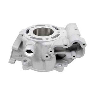 Engine Cylinder 11005-0621, 11005-0749 for Kawasaki KX85 2014-2021