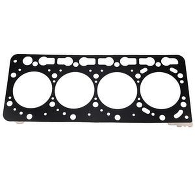 Engine Cylinder Head Gasket for Kubota V3300 Engines