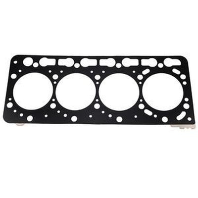 Engine Cylinder Head Gasket for Kubota V3300 Engines