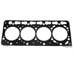 Engine Cylinder Head Gasket for Kubota V3300 Engines