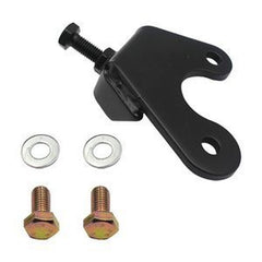 Bolt Repair Kit A05075GM02 OT00323B for Driver Rear/Passenger Front