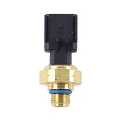 Engine Exhaust Pressure Sensor 4384678 for Dodge Ram 2500-5500 6.7L 2019-2022