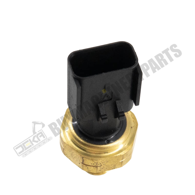 Engine Exhaust Pressure Sensor 4384678 for Dodge Ram 2500-5500 6.7L 2019-2022 buymachineryparts