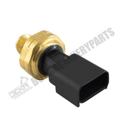 Engine Exhaust Pressure Sensor 4384678 for Dodge Ram 2500-5500 6.7L 2019-2022 buymachineryparts