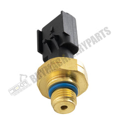 Engine Exhaust Pressure Sensor 4384678 for Dodge Ram 2500-5500 6.7L 2019-2022 buymachineryparts