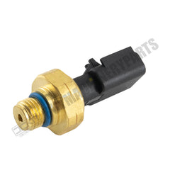Engine Exhaust Pressure Sensor 4384678 for Dodge Ram 2500-5500 6.7L 2019-2022 buymachineryparts