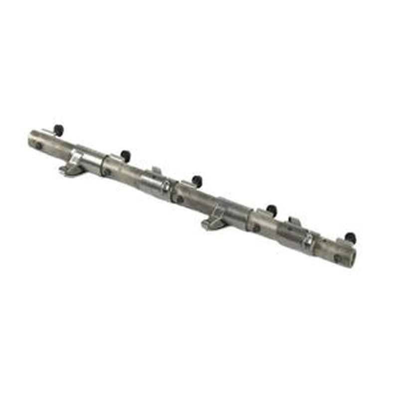 Engine Exhaust Rocker Arm 53021553AB-F for Jeep Grand Cherokee Commander Dodge Ram Chrysler