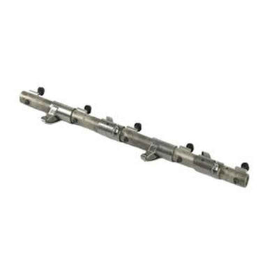 Engine Exhaust Rocker Arm 53021553AB-F for Jeep Grand Cherokee Commander Dodge Ram Chrysler