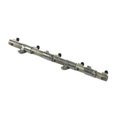 Engine Exhaust Rocker Arm 53021553AB-F for Jeep Grand Cherokee Commander Dodge Ram Chrysler