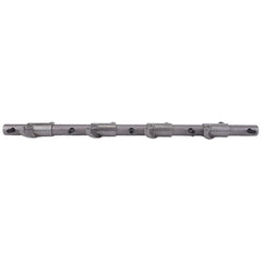Engine Exhaust Rocker Arm 53021553AB-F for Jeep Grand Cherokee Commander Dodge Ram Chrysler