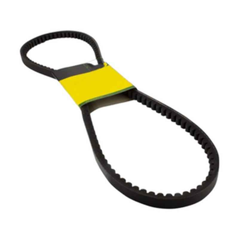 Heavy-Duty Engine Fan Drive V-Belt SAE 0.688 for John Deere 3029 4045 Tractor & Excavator