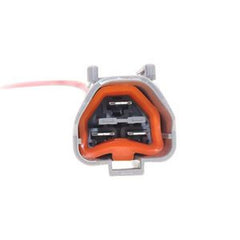 12V Fuel Shutdown Solenoid 7018569 fit BOBCAT Utility Vehicle