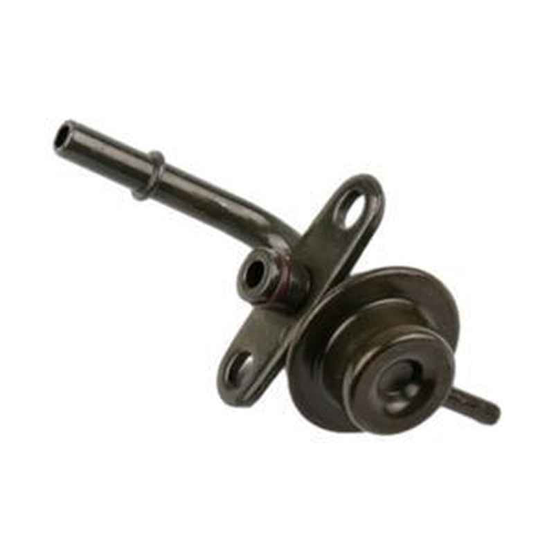 Engine Fuel Pressure Regulator ZL01-13-280 for Mazda 323 1.6L 1998-2001